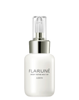 Albion Flarune Bright Refine Milk f EM