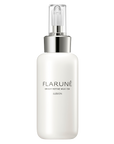 Albion Flarune Bright Refine Milk f EM