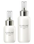 Albion Flarune Bright Refine Milk f EM