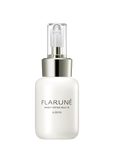 Albion Flarune Bright Refine Milk f M