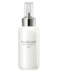 Albion Flarune Bright Refine Milk f M