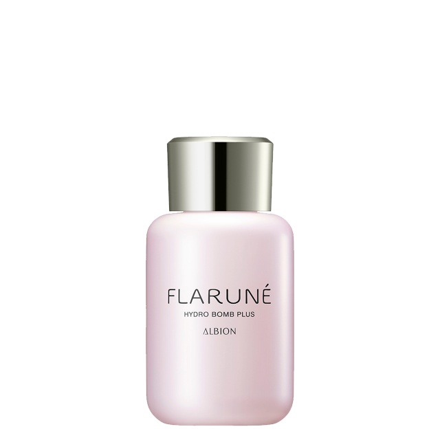 Albion Flarune Hydro Bomb Plus – Ichiban Mart Albion Flarune Hydro Bomb Plus – Ichiban Mart