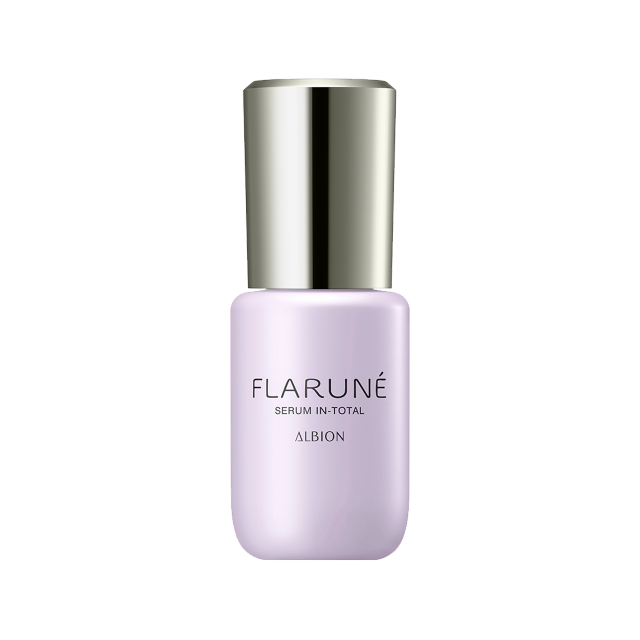 Albion Flarune Serum in Total – Ichiban Mart Albion Flarune Serum in Total – Ichiban Mart