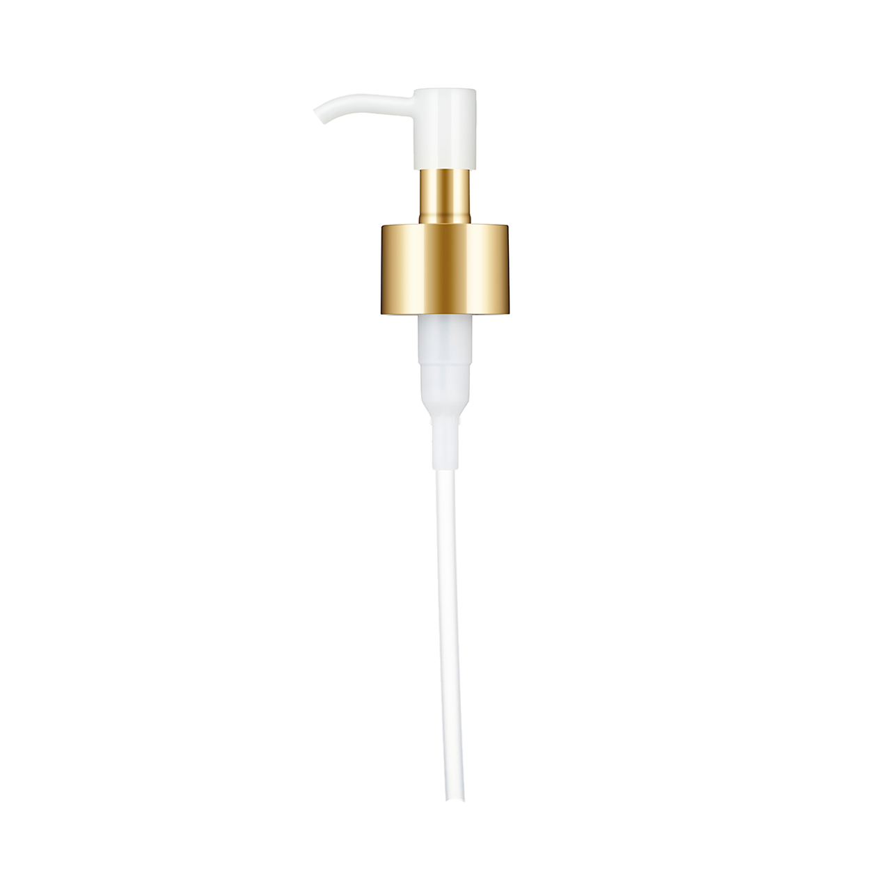 Albion Flora Drip S – Ichiban Mart Albion Flora Drip S – Ichiban Mart