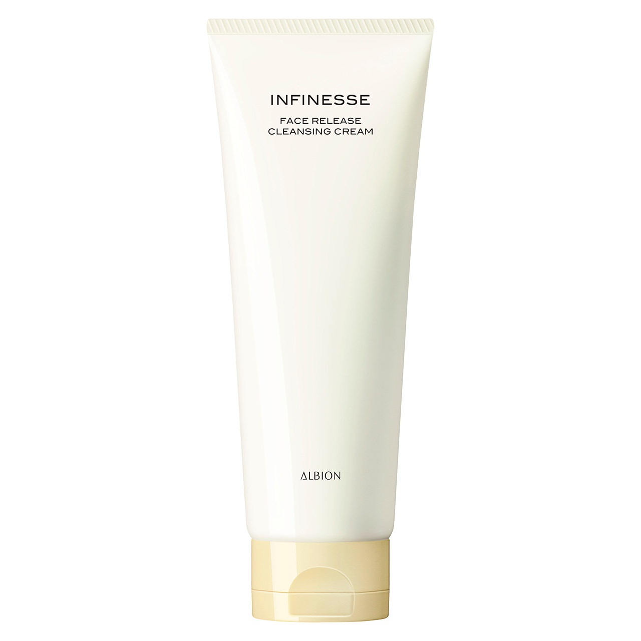 Albion Infinesse Face Release Cleansing Cream – Ichiban Mart