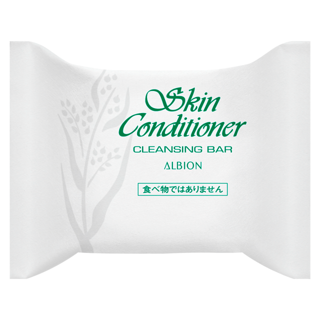 【値下げ不可】ALBION Skin Conditioner 2本 ALBION Skin Conditioner Essential 330ml – Made in Japan – TAKASKI.COM