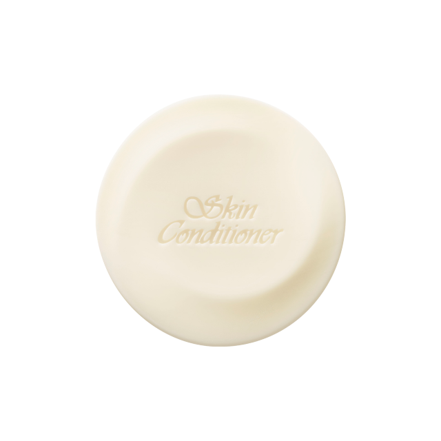 【値下げ不可】ALBION Skin Conditioner 2本 ALBION Skin Conditioner Essential 330ml – Made in Japan – TAKASKI.COM