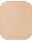 Albion Studio Beauty Foundation