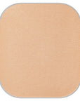 Albion Studio Beauty Foundation