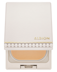Albion Studio Freshnic Foundation