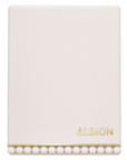 Albion Studio Freshnic Foundation