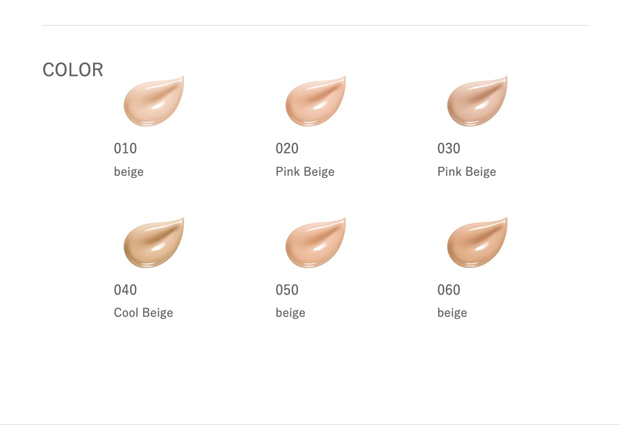 Albion Studio Perfect Edit Foundation – Ichiban Mart Albion Studio Perfect Edit Foundation – Ichiban Mart