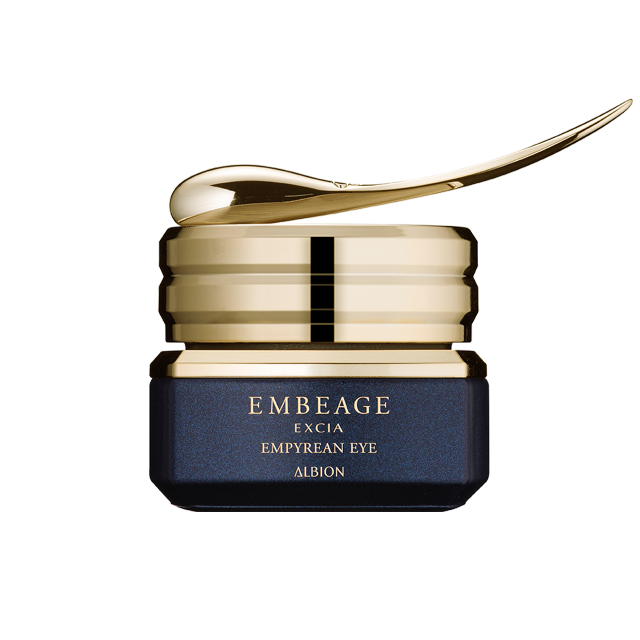 Albion Embeage Excia Empyrean Eye – Ichiban Mart Albion Embeage Excia Empyrean Eye – Ichiban Mart