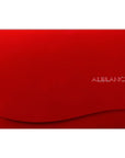 Alblanc Serum-infused Powder Foundation