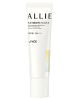 Allie Chrono Beauty Flat Smooth Filter UV