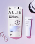 Allie Chrono Beauty Lasting Primer UV