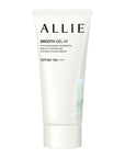 Allie Chrono Beauty Smooth Gel UV