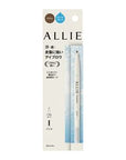 Allie Waterproof Eyebrow N BR