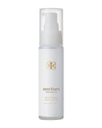 Amritara Age Solution Signature Kit