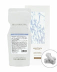 Amritara White Birch Moist Water