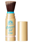 Anessa Perfect UV Brush-on Powder