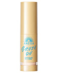 Anessa Perfect UV Brush-on Powder