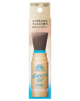 Anessa Perfect UV Brush-on Powder