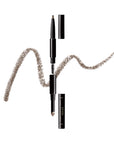 Etvos Mineral Designing Eyebrow