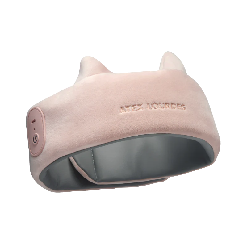 Atex Dry Head Spa Madro Moon AX-HX345 – Ichiban Mart
