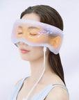 Atex Lourdes Meme Hot & EMS Eye Mask