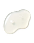 Athletia Core Balance Concentrated Lotion
