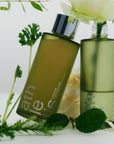 Athletia Core Balance Concentrated Lotion