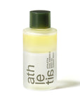 Athletis Dual Essence Body Oil 01 / SUNDAY BEST