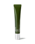 Athletis Eye Zone Care Cream