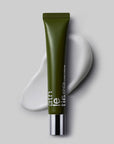 Athletis Eye Zone Care Cream