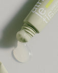 Athletis Lip Protection Essence