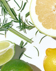 Athletis Lip Protection Essence