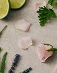 Athletis Milky Oil Serum