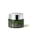 Athletis Phyto Sleeping Cream