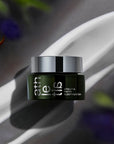 Athletis Phyto Sleeping Cream
