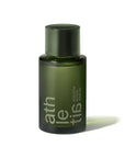 Athletis Repair Hair Oil