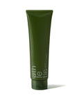 Athletis Scalp & Hair Treatment