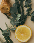 Athletis Scalp & Hair Treatment