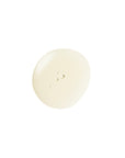 Athletis Smooth Jelly Serum