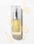 Athletis Smooth Jelly Serum