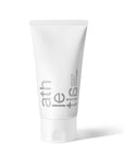 Athletis Smooth Scrub Wash