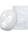 Athletis Smooth Softening 3D Mask