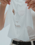 Athletis Smooth Softening 3D Mask