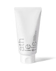 Athletis Treatment Cleansing Cream