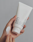 Athletis Treatment Cleansing Cream